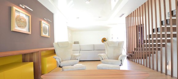 Villa de 2 dormitorios en La Zenia, Spain No. 1131 14