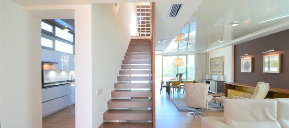 Villa de 2 dormitorios en La Zenia, Spain No. 1131 16