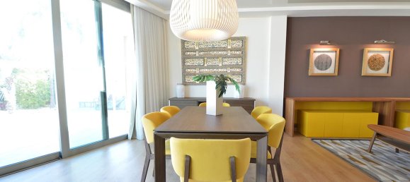 Villa de 2 dormitorios en La Zenia, Spain No. 1131 9