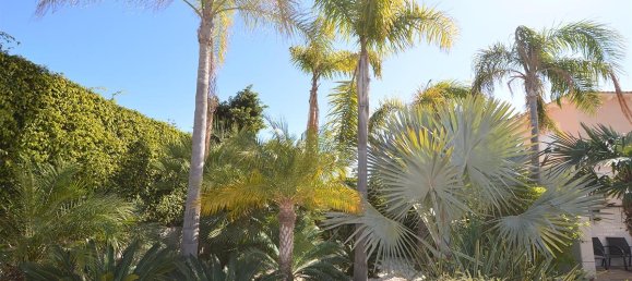 Villa de 2 dormitorios en La Zenia, Spain No. 1131 6