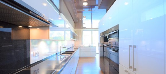 Villa de 2 dormitorios en La Zenia, Spain No. 1131 15