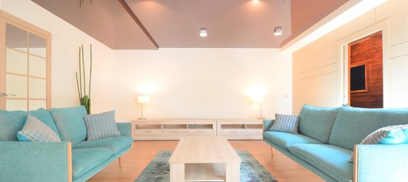 Villa de 2 dormitorios en La Zenia, Spain No. 1131 17