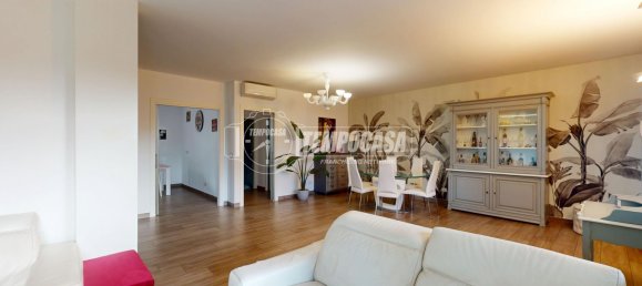6-Zimmer Villa in Vinovo, Italy, Nr. 328702 10