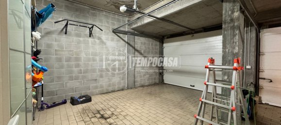 6-Zimmer Villa in Vinovo, Italy, Nr. 328702 8