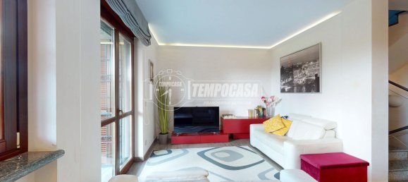 6-Zimmer Villa in Vinovo, Italy, Nr. 328702 17