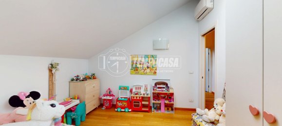 6-Zimmer Villa in Vinovo, Italy, Nr. 328702 19