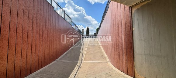 6-Zimmer Villa in Vinovo, Italy, Nr. 328702 36