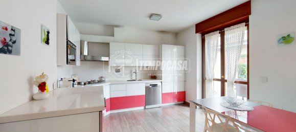 6-Zimmer Villa in Vinovo, Italy, Nr. 328702 18