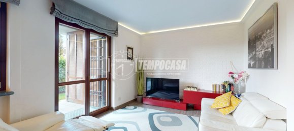 6-Zimmer Villa in Vinovo, Italy, Nr. 328702 16