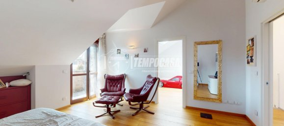 6-Zimmer Villa in Vinovo, Italy, Nr. 328702 23