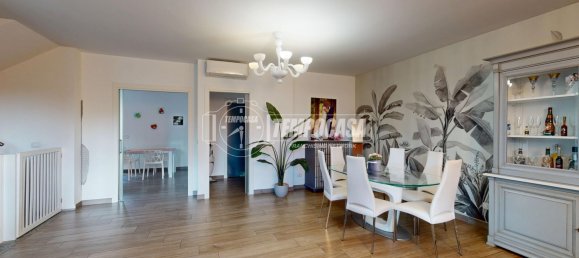 6-Zimmer Villa in Vinovo, Italy, Nr. 328702 13