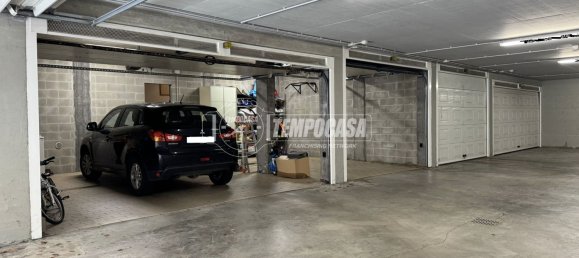 6-Zimmer Villa in Vinovo, Italy, Nr. 328702 34