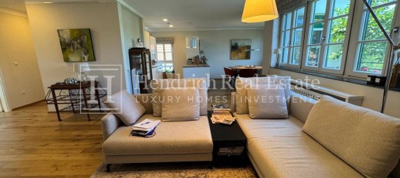 2 chambres Penthouse à Wahring, Austria No. 191491 11