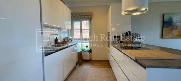 2 chambres Penthouse à Wahring, Austria No. 191491 13