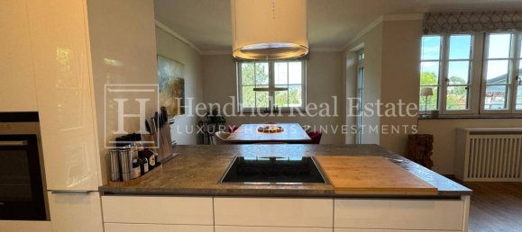 2 chambres Penthouse à Wahring, Austria No. 191491 12