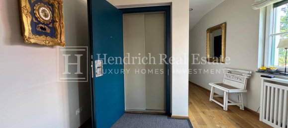 2 chambres Penthouse à Wahring, Austria No. 191491 4