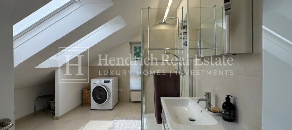 2 chambres Penthouse à Wahring, Austria No. 191491 2