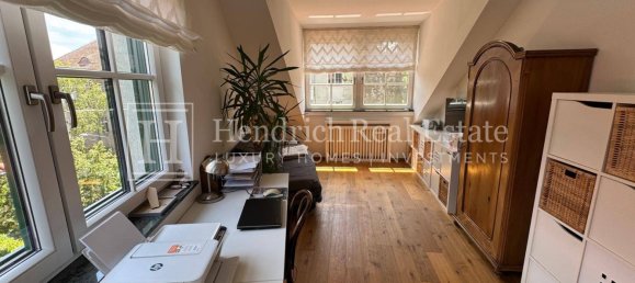 2 chambres Penthouse à Wahring, Austria No. 191491 5