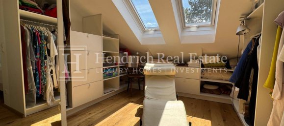 2 chambres Penthouse à Wahring, Austria No. 191491 3