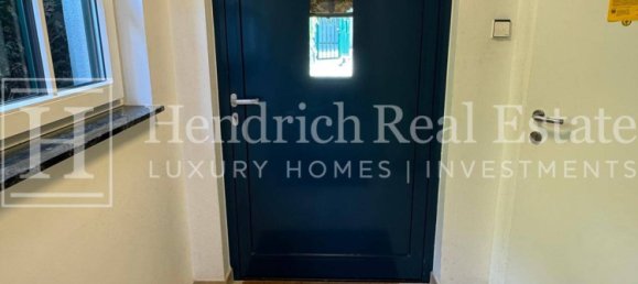 2 chambres Penthouse à Wahring, Austria No. 191491 8