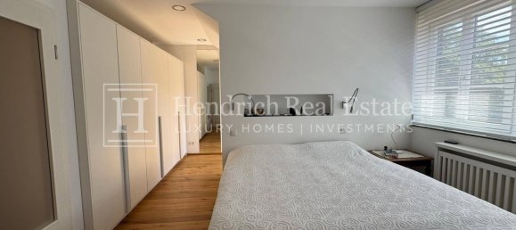 2 chambres Penthouse à Wahring, Austria No. 191491 17