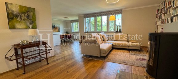 2 chambres Penthouse à Wahring, Austria No. 191491 10