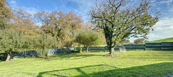 5 Schlafzimmer Haus in Piblange, France, Nr. 212492 13