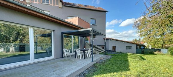 5 Schlafzimmer Haus in Piblange, France, Nr. 212492 17