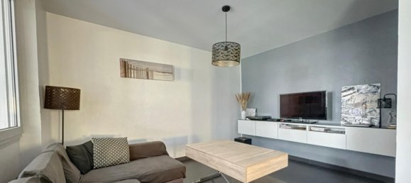 5 Schlafzimmer Haus in Piblange, France, Nr. 212492 3