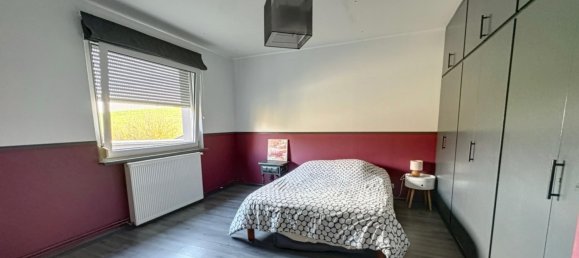 5 Schlafzimmer Haus in Piblange, France, Nr. 212492 14