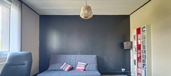 5 Schlafzimmer Haus in Piblange, France, Nr. 212492 9