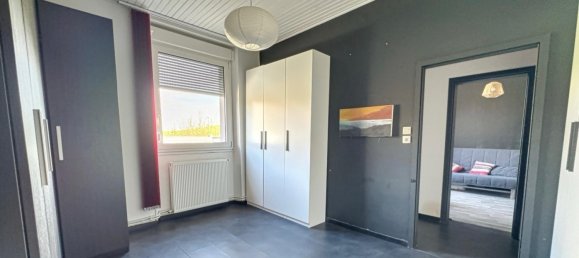 5 Schlafzimmer Haus in Piblange, France, Nr. 212492 8