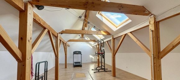 5 Schlafzimmer Haus in Piblange, France, Nr. 212492 11