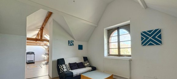 5 Schlafzimmer Haus in Piblange, France, Nr. 212492 4