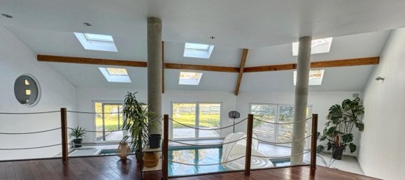 5 Schlafzimmer Haus in Piblange, France, Nr. 212492 15