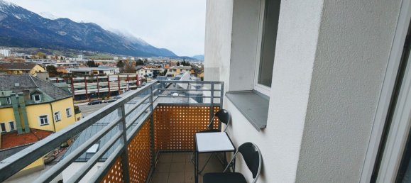 2 rooms Apartment in Innsbruck-Stadt, Austria No. 145659 4