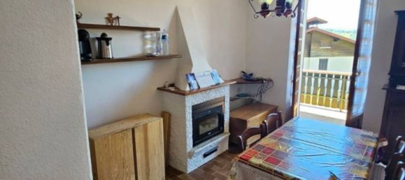 1 غرف نوم شقة في Esino Lario, Italy رقم 277760 12