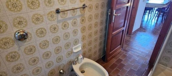 1 غرف نوم شقة في Esino Lario, Italy رقم 277760 18