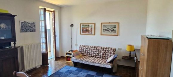 1 غرف نوم شقة في Esino Lario, Italy رقم 277760 23