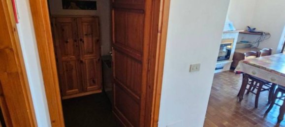 1 غرف نوم شقة في Esino Lario, Italy رقم 277760 14