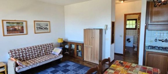 1 غرف نوم شقة في Esino Lario, Italy رقم 277760 8