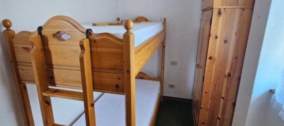 1 غرف نوم شقة في Esino Lario, Italy رقم 277760 16