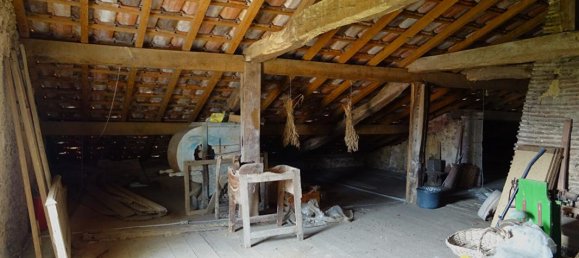 4 Schlafzimmer Haus in Landes, France, Nr. 286317 10