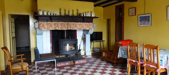 4 Schlafzimmer Haus in Landes, France, Nr. 286317 5