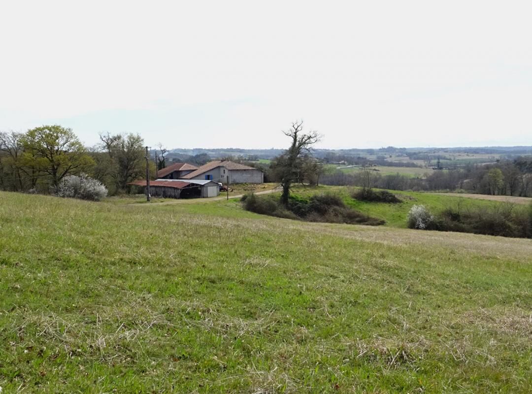 4 Schlafzimmer Haus in Landes, France, Nr. 286317