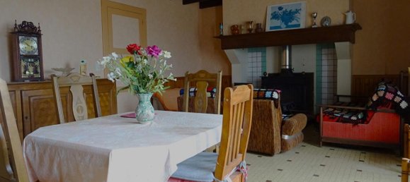 4 Schlafzimmer Haus in Landes, France, Nr. 286317 6