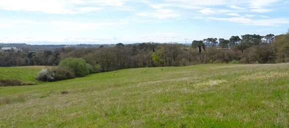 4 Schlafzimmer Haus in Landes, France, Nr. 286317 13