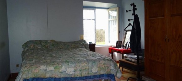 4 Schlafzimmer Haus in Landes, France, Nr. 286317 7