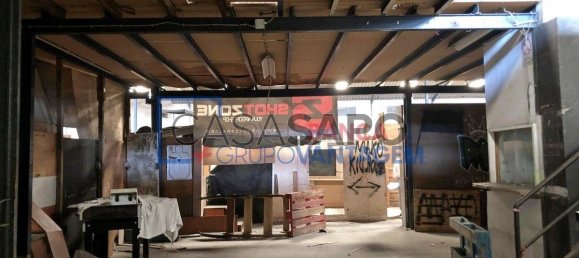 6500m² Commercial property in Sintra, Portugal No. 204464 8