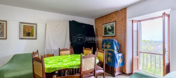 Дом с 5 комнатами в Чивитанова Марке, Италия № 86319 11